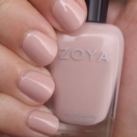 zoya nail polish and instagram gallery image 18