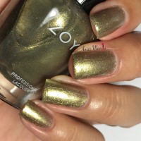 zoya nail polish and instagram gallery image 21 zoya nail polish and instagram gallery image 21