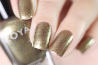 zoya nail polish and instagram gallery image 20 zoya nail polish and instagram gallery image 20
