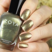 zoya nail polish and instagram gallery image 18 zoya nail polish and instagram gallery image 18