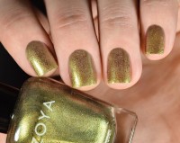 zoya nail polish and instagram gallery image 17 zoya nail polish and instagram gallery image 17