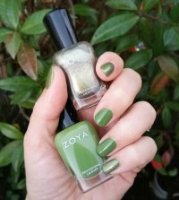 zoya nail polish and instagram gallery image 16 zoya nail polish and instagram gallery image 16
