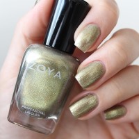 zoya nail polish and instagram gallery image 15 zoya nail polish and instagram gallery image 15