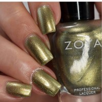 zoya nail polish and instagram gallery image 13 zoya nail polish and instagram gallery image 13