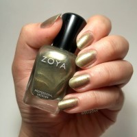zoya nail polish and instagram gallery image 12 zoya nail polish and instagram gallery image 12