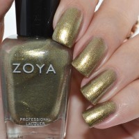 zoya nail polish and instagram gallery image 11 zoya nail polish and instagram gallery image 11
