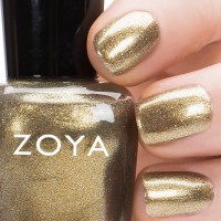 zoya nail polish and instagram gallery image 10 zoya nail polish and instagram gallery image 10