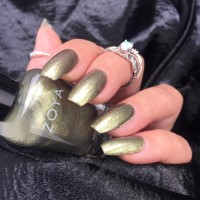 zoya nail polish and instagram gallery image 8 zoya nail polish and instagram gallery image 8