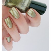 zoya nail polish and instagram gallery image 7 zoya nail polish and instagram gallery image 7