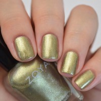 zoya nail polish and instagram gallery image 5 zoya nail polish and instagram gallery image 5
