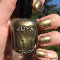 zoya nail polish and instagram gallery image 4 zoya nail polish and instagram gallery image 4