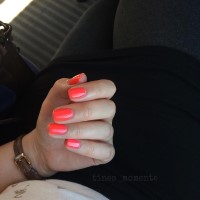 zoya nail polish and instagram gallery image 10