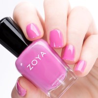 zoya nail polish and instagram gallery image 21