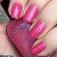 zoya nail polish and instagram gallery image 72