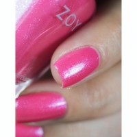 zoya nail polish and instagram gallery image 75