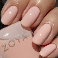 zoya nail polish and instagram gallery image 11