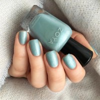 zoya nail polish and instagram gallery image 19