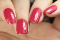 zoya nail polish and instagram gallery image 28 zoya nail polish and instagram gallery image 28