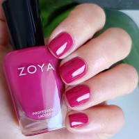 zoya nail polish and instagram gallery image 21 zoya nail polish and instagram gallery image 21