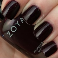 zoya nail polish and instagram gallery image 0 zoya nail polish and instagram gallery image 0