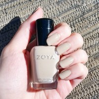 zoya nail polish and instagram gallery image 0