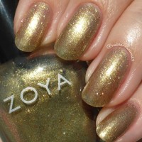 zoya nail polish and instagram gallery image 0 zoya nail polish and instagram gallery image 0