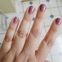 zoya nail polish and instagram gallery image 0