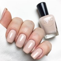 zoya nail polish and instagram gallery image 2