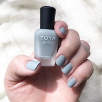 zoya nail polish and instagram gallery image 0