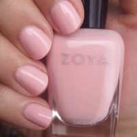 zoya nail polish and instagram gallery image 24