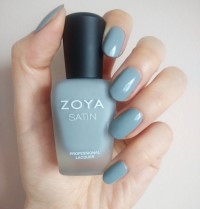 zoya nail polish and instagram gallery image 12