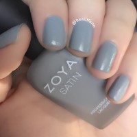 zoya nail polish and instagram gallery image 10