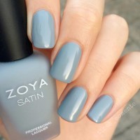 zoya nail polish and instagram gallery image 9