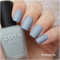 zoya nail polish and instagram gallery image 7