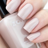 zoya nail polish and instagram gallery image 12