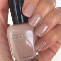 zoya nail polish and instagram gallery image 11