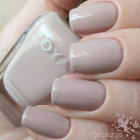 zoya nail polish and instagram gallery image 9